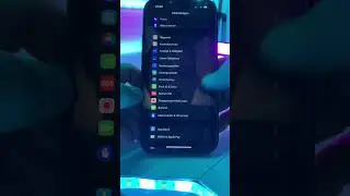 iOS 16 Neue Funktion Part 1🔥