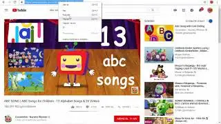 How to download any videos from keepvid