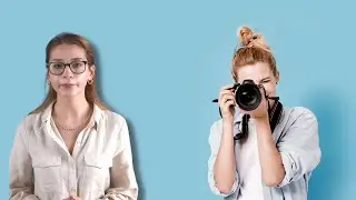 Fotoğrafçılar İçin Web Sitesi Hazırlama İpuçları