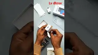 Redmi 12 unboxing #shorts #unboxing #redmi12