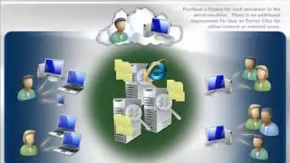 Microsoft Server Licensing Basics