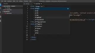 Vue Js Script Reference Hello World