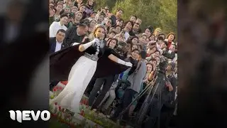 Barcha o'zbek xalqining eng nafis bayrami Navruz muborak bo'lsin