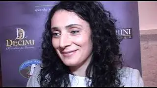 Rossi Vicesindaco