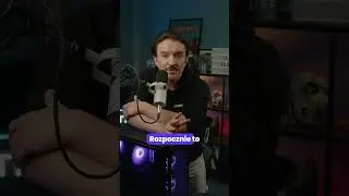 Przyspiesz swój komputer (nie) jednym krokiem! 🏎️🏎️
