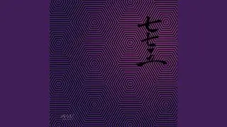 七七五