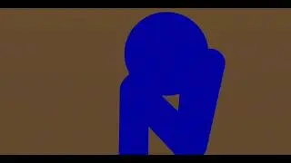 Failed Stickman Remake