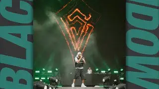 Billa joe x Jamule x Summer Cem Type Beat - "BLACK WIDOW"