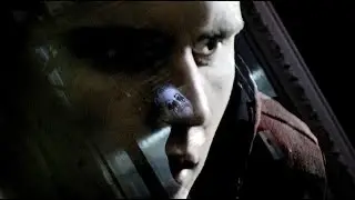 7 - Final Trailer