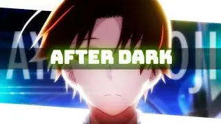 ☻︎𝗔𝗳𝘁𝗲𝗿-𝗗𝗮𝗿𝗸☻︎ EDiT - Anime Ꙭ𝗖𝗹𝗮𝘀𝘀𝗿𝗿𝗼𝗺 𝗼𝗳 𝘁𝗵𝗲 𝗘𝗹𝗶𝘁𝗲Ꙭ シ︎NOAH.FXシ︎