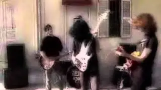 Monica Sex - Al HaRizpa