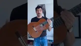 Join Spanish Nights with Pablo Sáinz-Villegas!