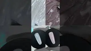JELLY GEL #gelnails #jelly #manicure #naturalnails #videomanicure #mknails #manicuretutorial #viral
