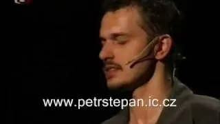 Koločava 2