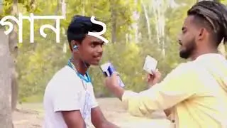 Vishesh sabse sundar Ganpati 2//বিশ্বের সবচেয়ে সুন্দর গান 2 //