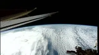 ISS Live Now// space station#gravity #space #