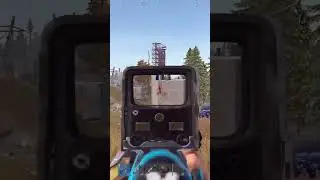 #rustgame #rust #rusthighlights #rusty #rustmontage #rustraid