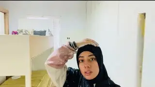 متخيلتش ان كل ده يحصل معايا🙆‍♀️واخيراا❤️‍🔥بأقل مجهود وأقل تكلفه طلعت النتيجه دي بأيدى هي دي الشطاره😎