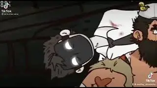 Детектив Войд:D он лучший