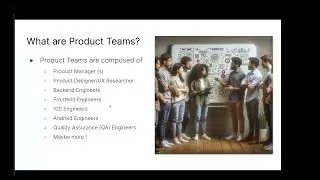 Computer Science Beginner Boot camp 2024: Day 1