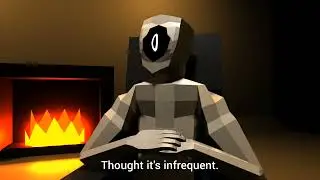 Channel Trailer