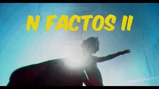 NTS - N FACTOS II