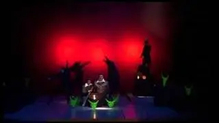 C. M. von Weber - Der Freischütz