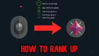 How I ranked up from Iron 1 to Immortal (How to Rank Up Tips and Tricks)
