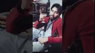Devdas |new title |Aamir Sohail