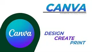 ASB Innovative Insights - New Canva Updates