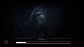 barryquinn7's Live PS4 Broadcast