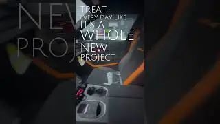 You want to be the best?