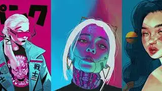 Free Kaytranada Type Beat 