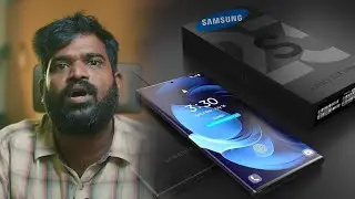 Samsung S23 ல புதுசா என்னதான் இருக்கு !!
