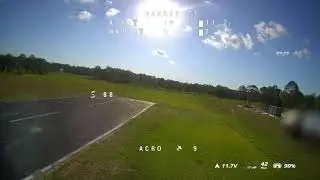see ya