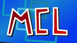 MCL Video Intro 16:9 (2024-02-29 ... Current)