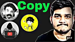 How To Edit VIDEO LIKE 