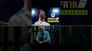 #рекомендации#cr7 #cristianoronaldo#fifa2020 #fifa2021#fifa2018#youtube#youtubeshorts#edit#youtuber