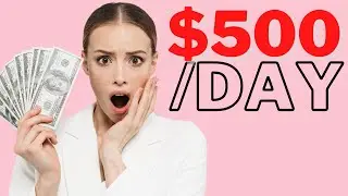 Cllckwnrkerov.xyz REVIEW SCAM OR LEGIT? inbox dollars