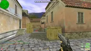 ★BEST AIM CONFIG FOR COUNTER STRIKE 1.6 cickoV10.cfg 2017/2018★