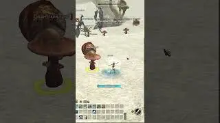 Lineage 2 Wolf - Мощный Старт на Метовых Классах. Новый Сервер 2025!