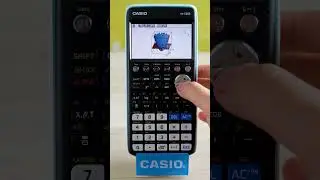 Calculadoras gráficas CASIO: fx-9860GIII, fx-CG50, Classpad II fx-CP400+E
