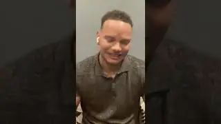 @KaneBrown shares what his acting debut on 