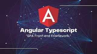 Angular Beginner's Guide 2023: Episode 3 | Angular Components