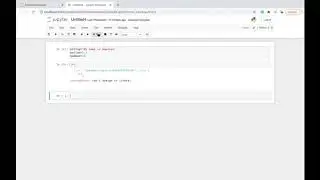Python Coding Class 1-Variables and Functions