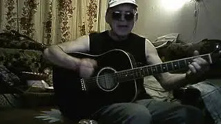 СВЕТ ТВОЕЙ ЛЮБВИ.
