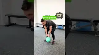 Lift more around the house with THIS exercise 55+
