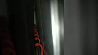 шатаем метал на музыкальном центре