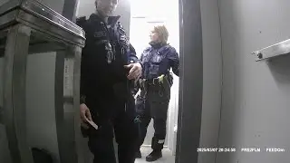 Supermarkets Force you to Pay Fines,Something is not Right Here (behind the scenes)
