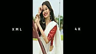XML FILE   TRENDING SONG 🎧 4K XML VIDEO     LIKE 👍 SUBSCRIBE ⚡   SHARE  📌....  ..@lofistatus9999